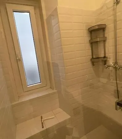 La Casa Di Peppe Apartment *