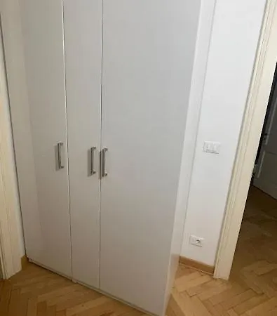 La Casa Di Peppe *