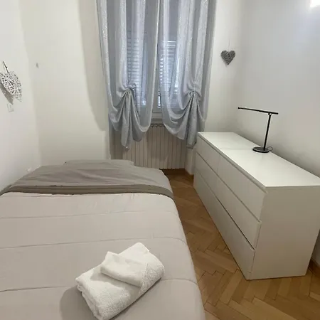 La Casa Di Peppe